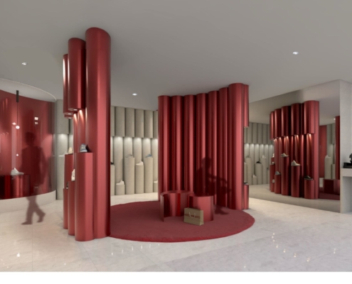 IMAGEN 3 (2) (2) (1)