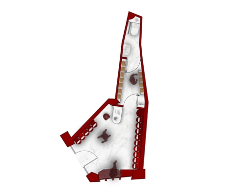 RECOGIDAS_TEXTURIZAR