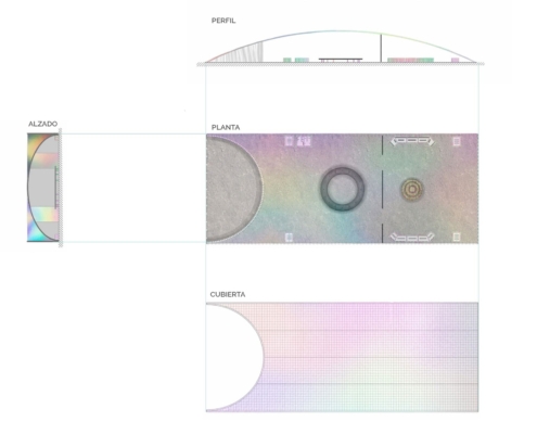 planos festival_page-0001