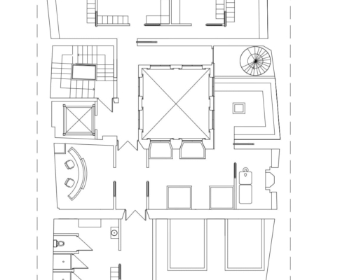planos relief_page-0001