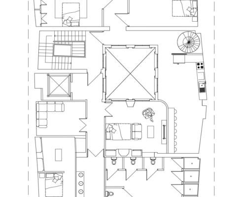 planos relief_page-0002