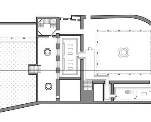 planos scape room_page-0001