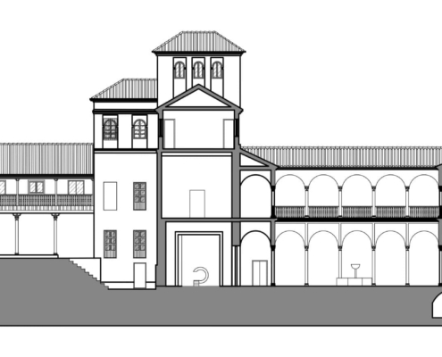 planos scape room_page-0002