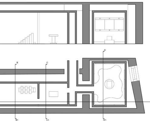 planos scape room_page-0003